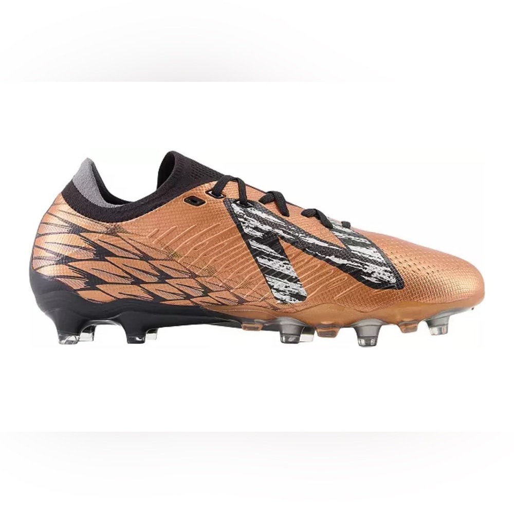 New Balance Tekela v4 Pro FG Low Soccer Cleats